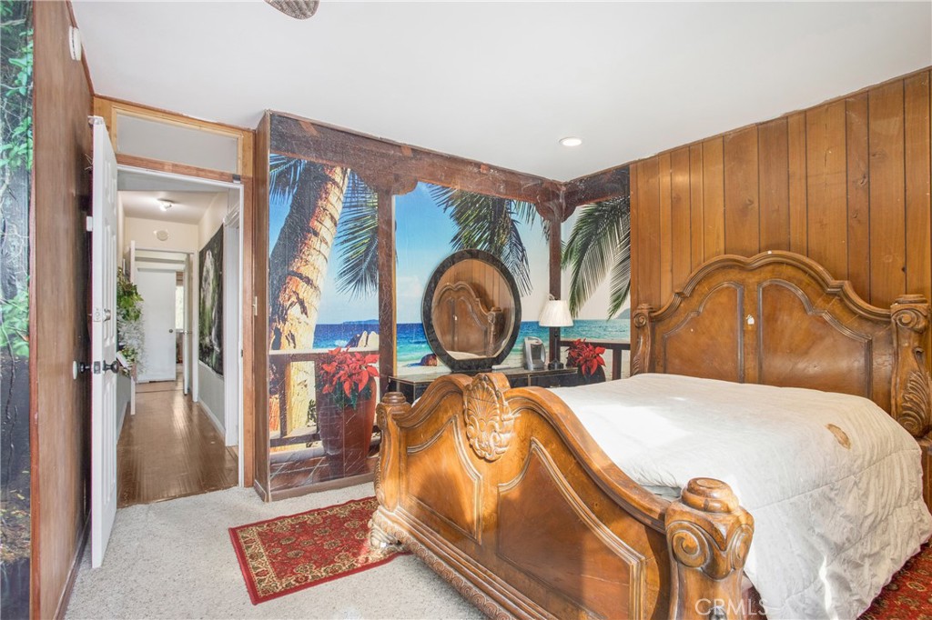 1781 E Warrenton Avenue