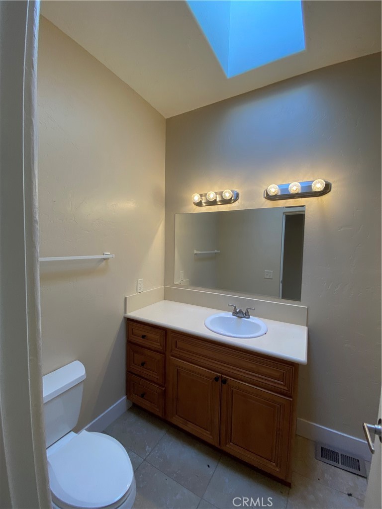 36211 Pala Del Norte Road