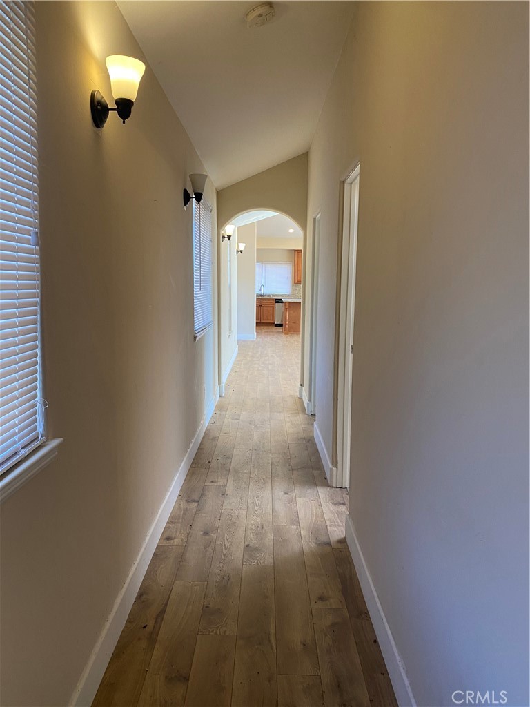 36211 Pala Del Norte Road