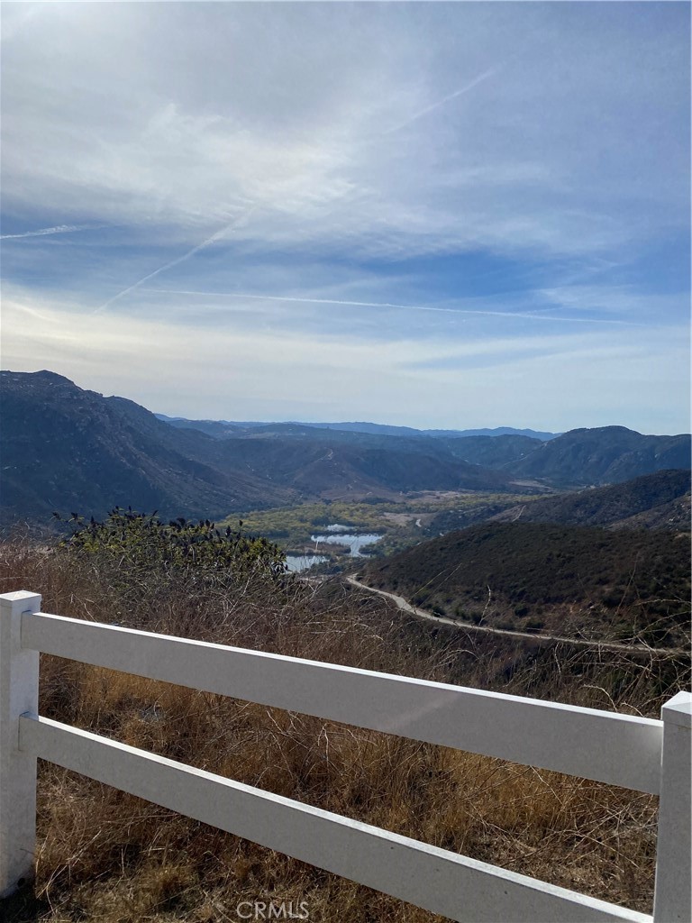 36211 Pala Del Norte Road