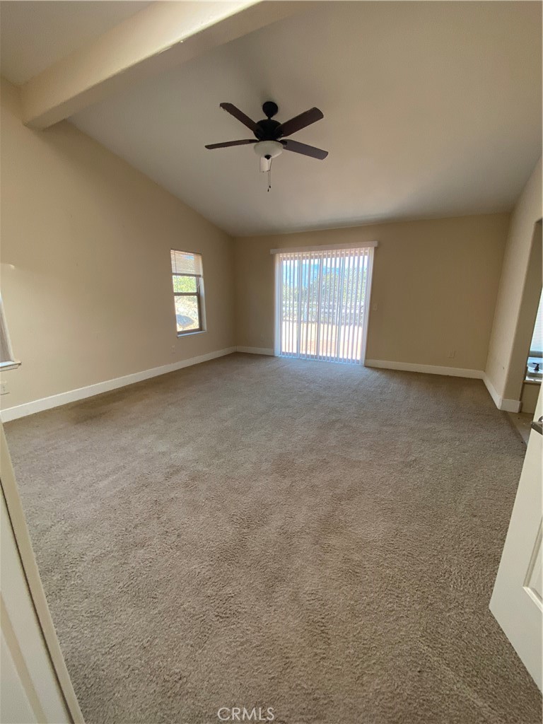 36211 Pala Del Norte Road