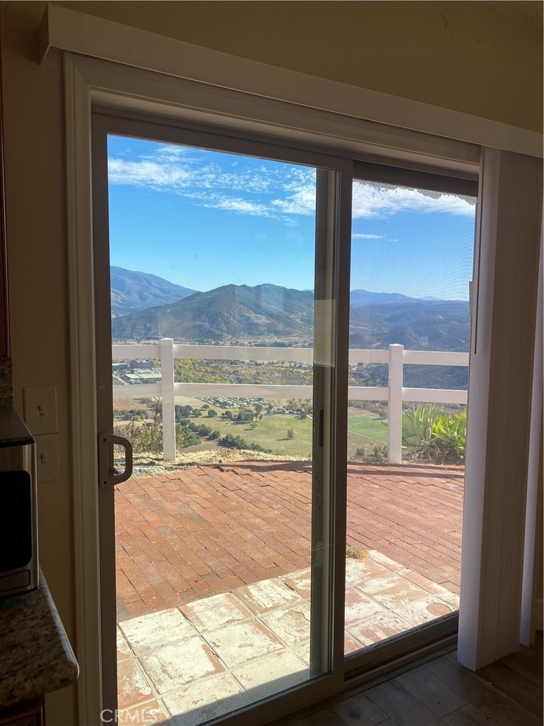 36211 Pala Del Norte Road