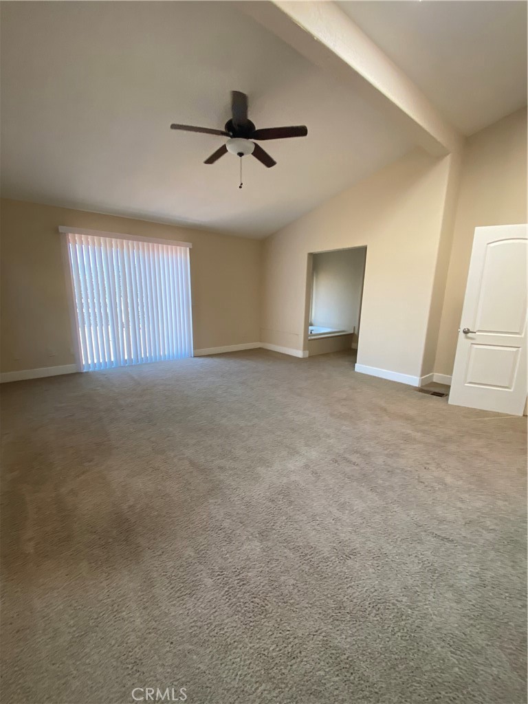 36211 Pala Del Norte Road