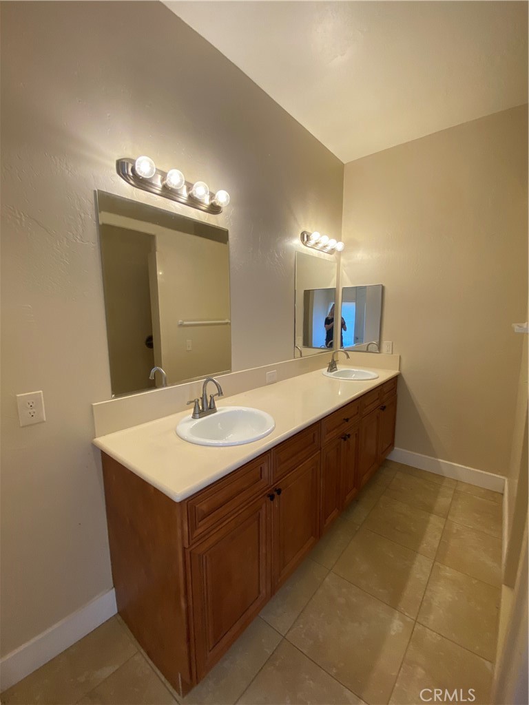 36211 Pala Del Norte Road