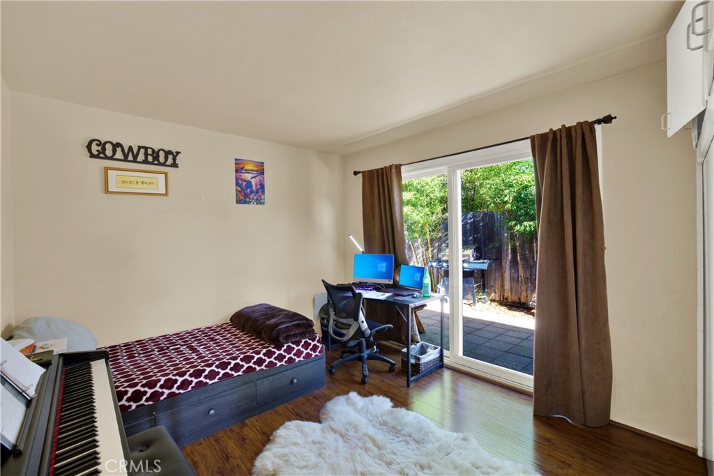 221 Avenida Del Poniente