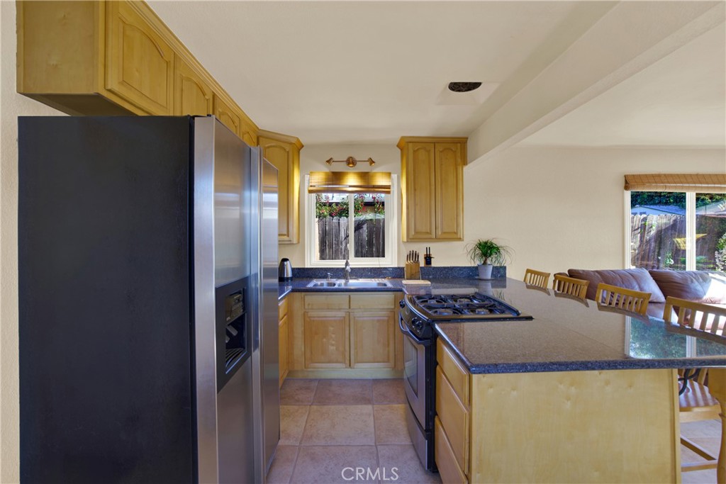 221 Avenida Del Poniente