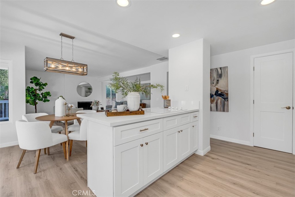 931 kings canyon Road