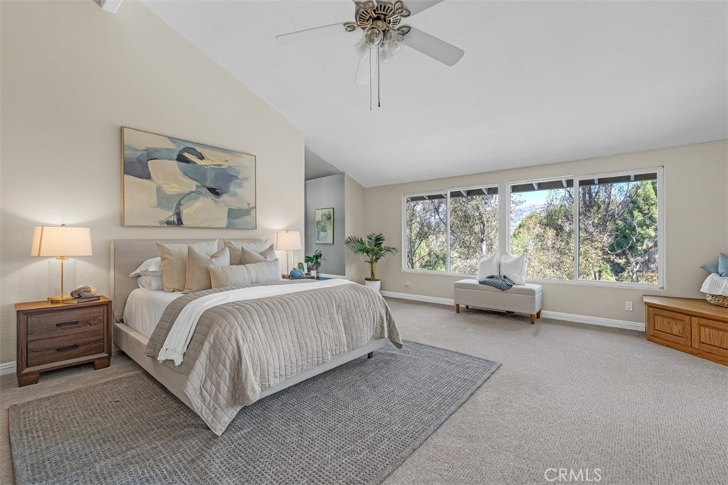 931 kings canyon Road