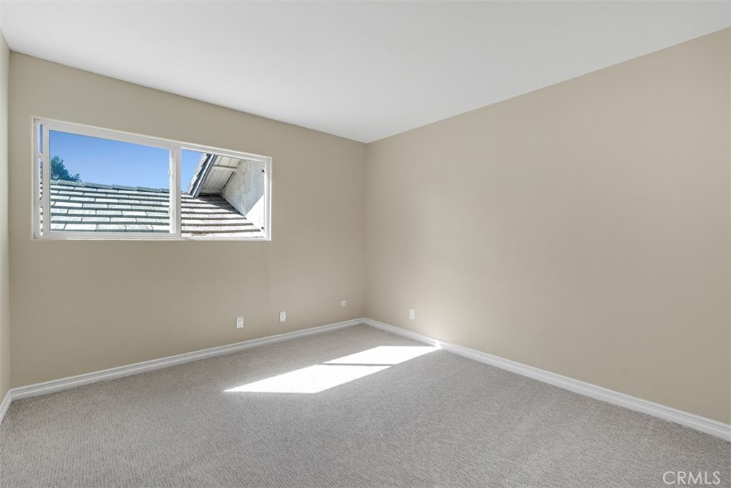 931 kings canyon Road