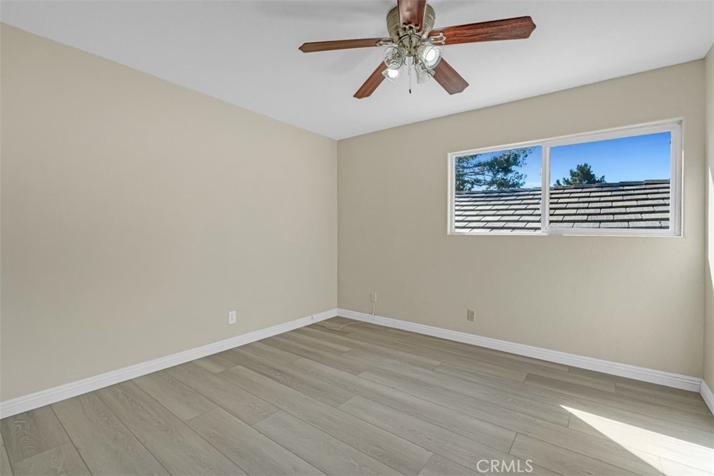 931 kings canyon Road