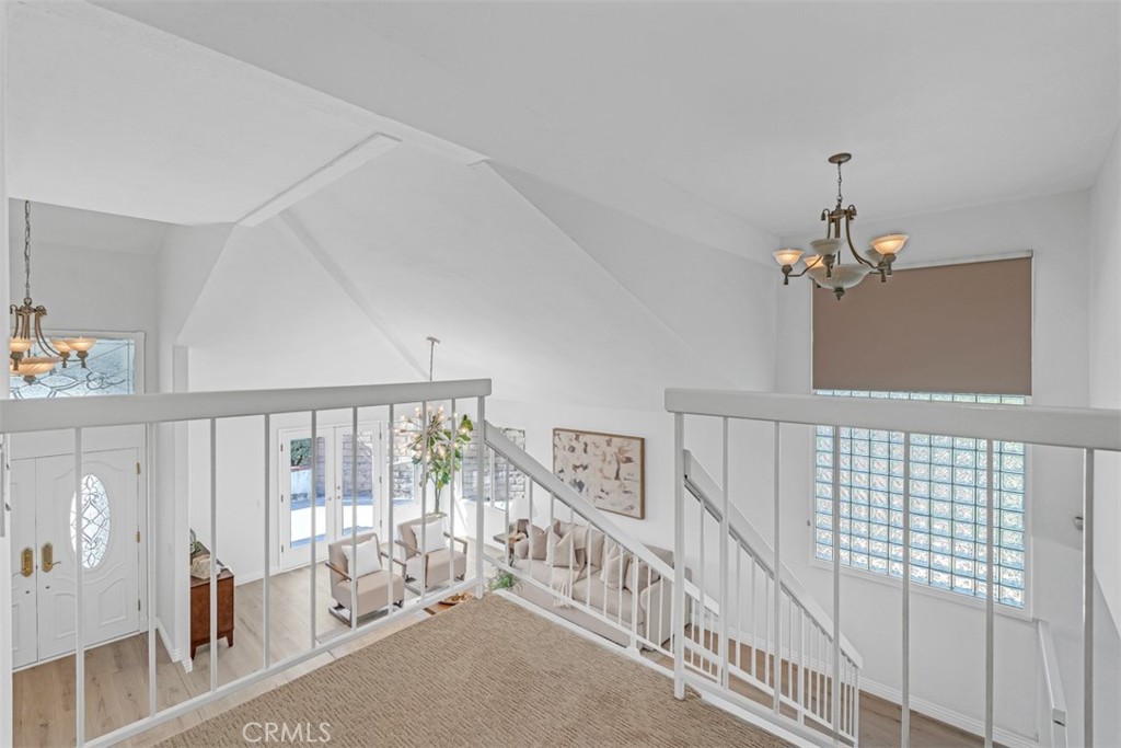 931 kings canyon Road