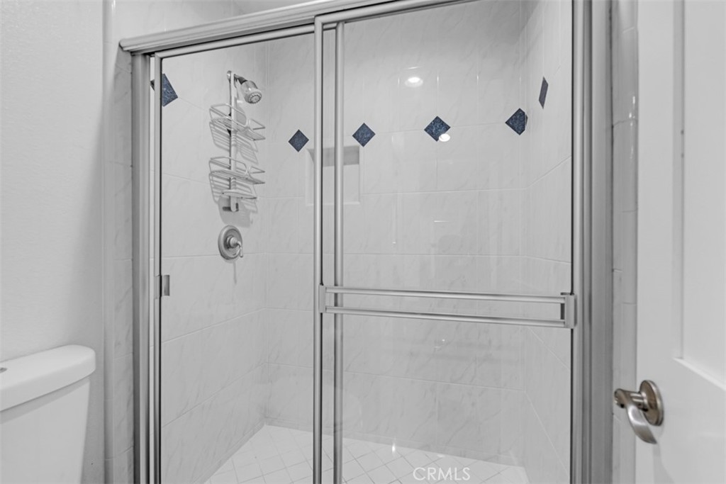 931 kings canyon Road