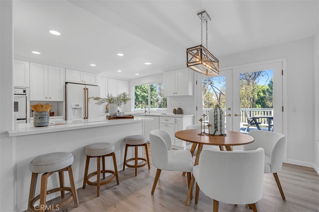 931 kings canyon Road