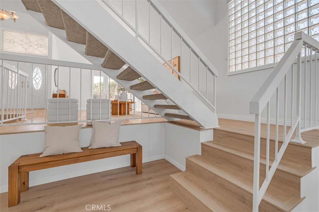 931 kings canyon Road