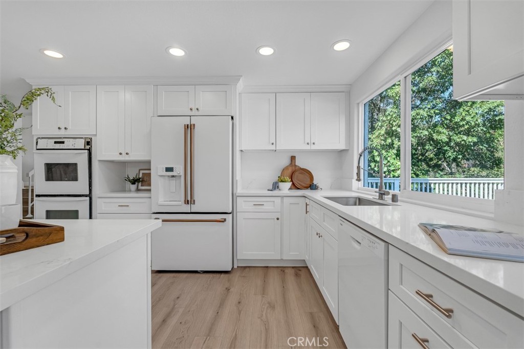 931 kings canyon Road