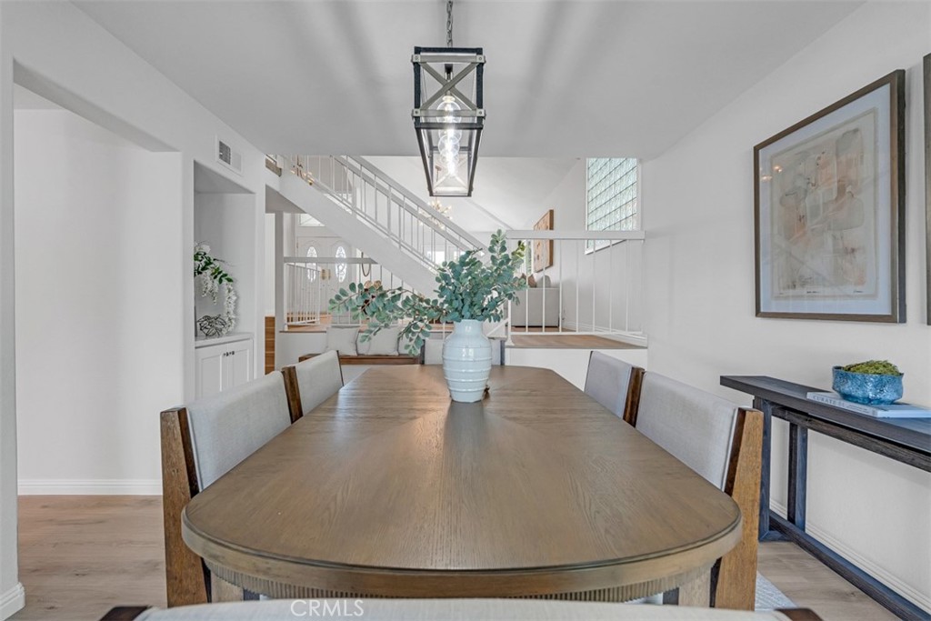 931 kings canyon Road