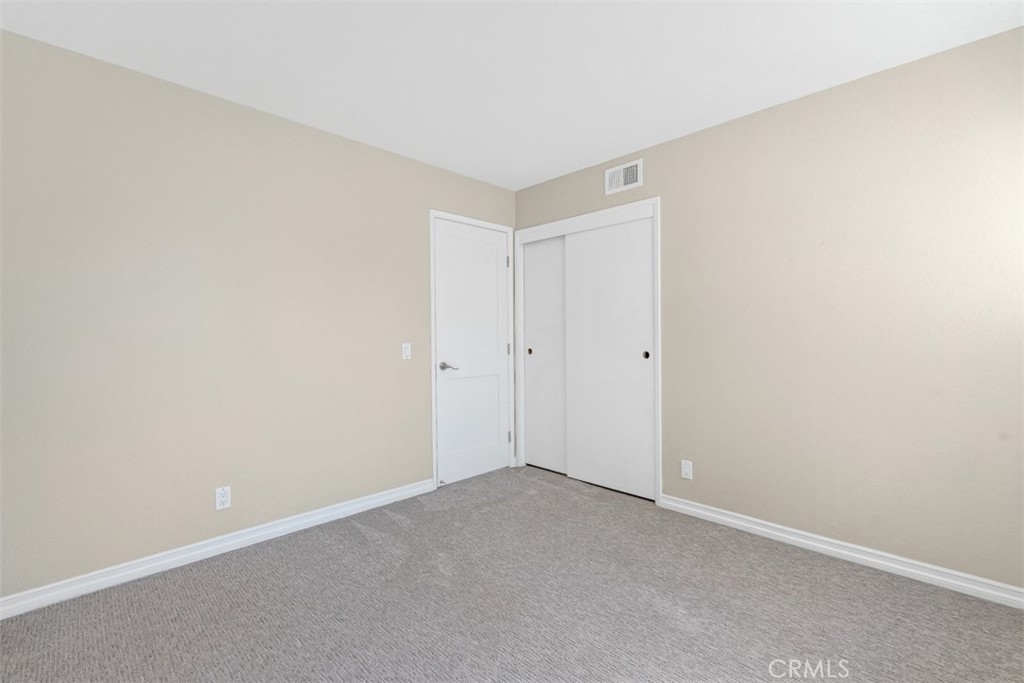 931 kings canyon Road