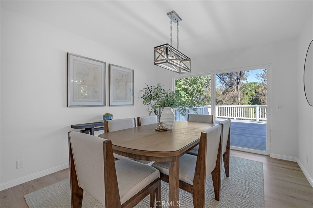 931 kings canyon Road