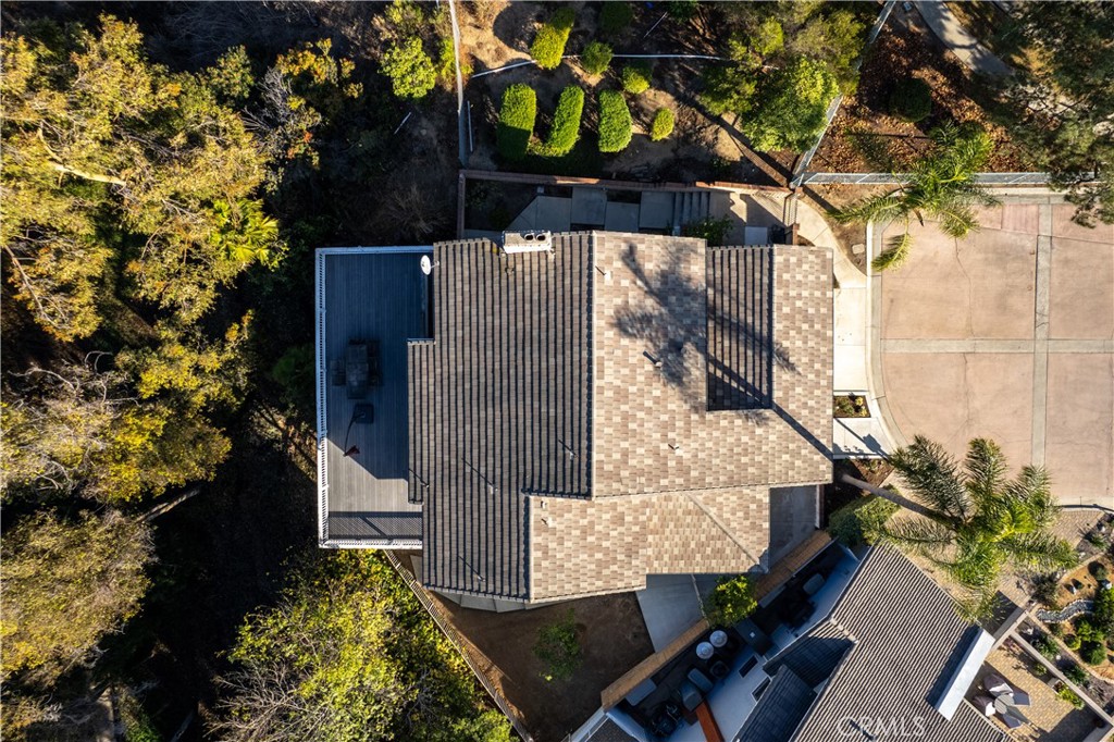 931 kings canyon Road