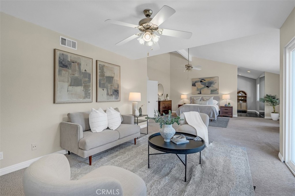 931 kings canyon Road