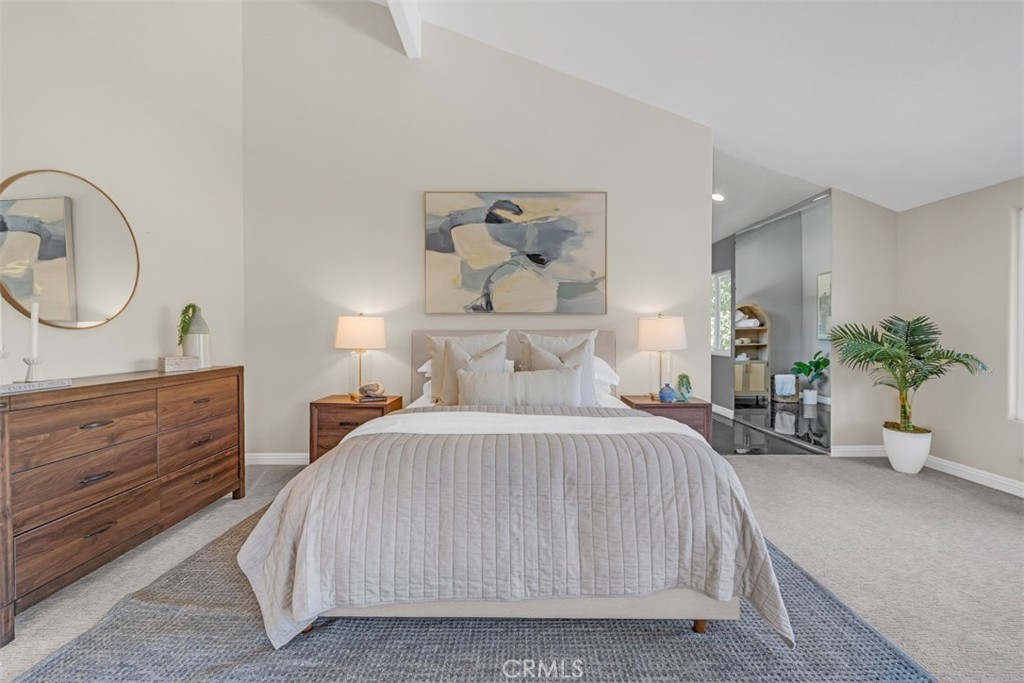 931 kings canyon Road