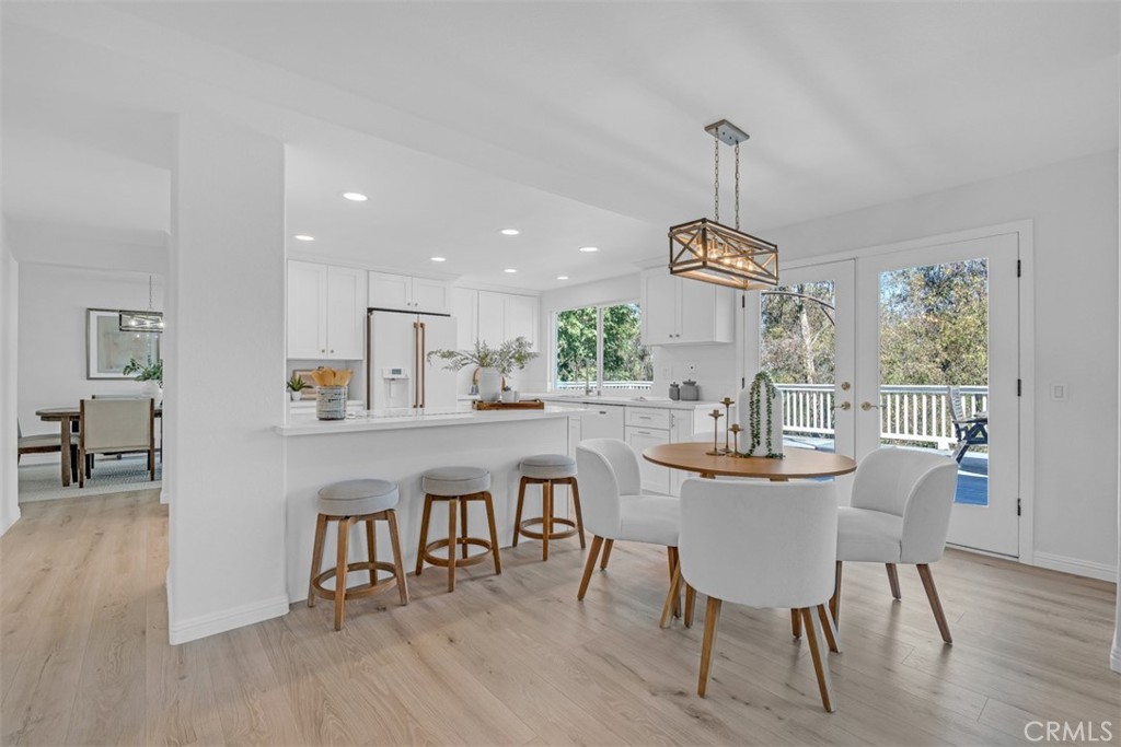 931 kings canyon Road