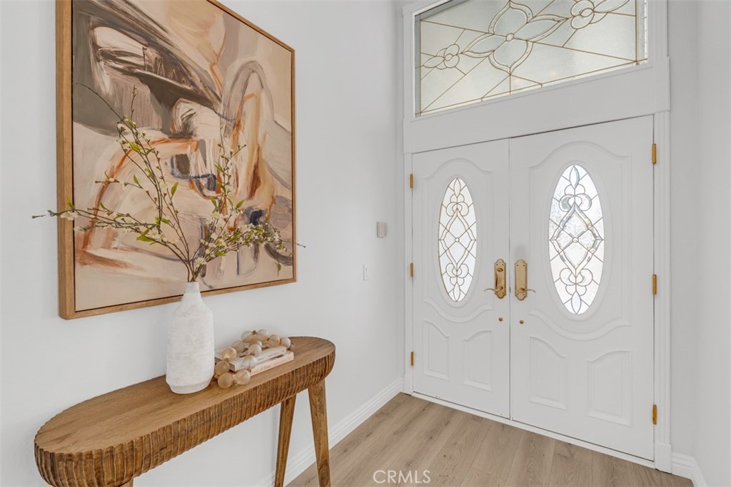 931 kings canyon Road