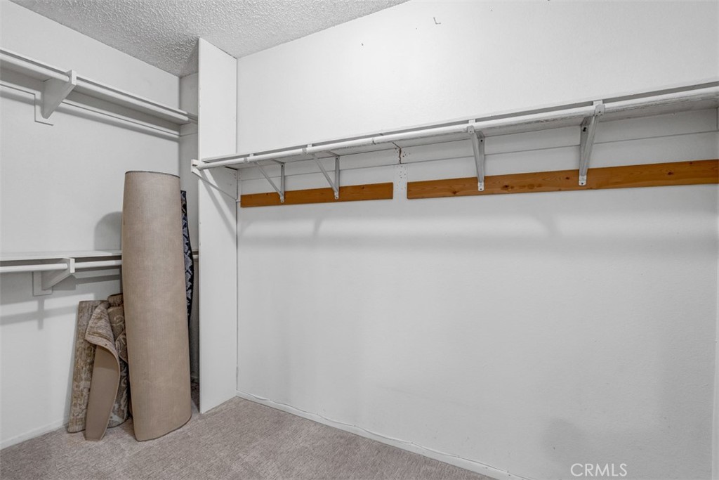 931 kings canyon Road