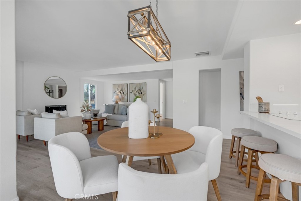 931 kings canyon Road