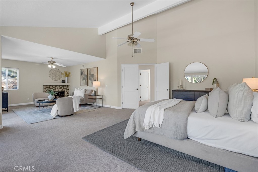 931 kings canyon Road