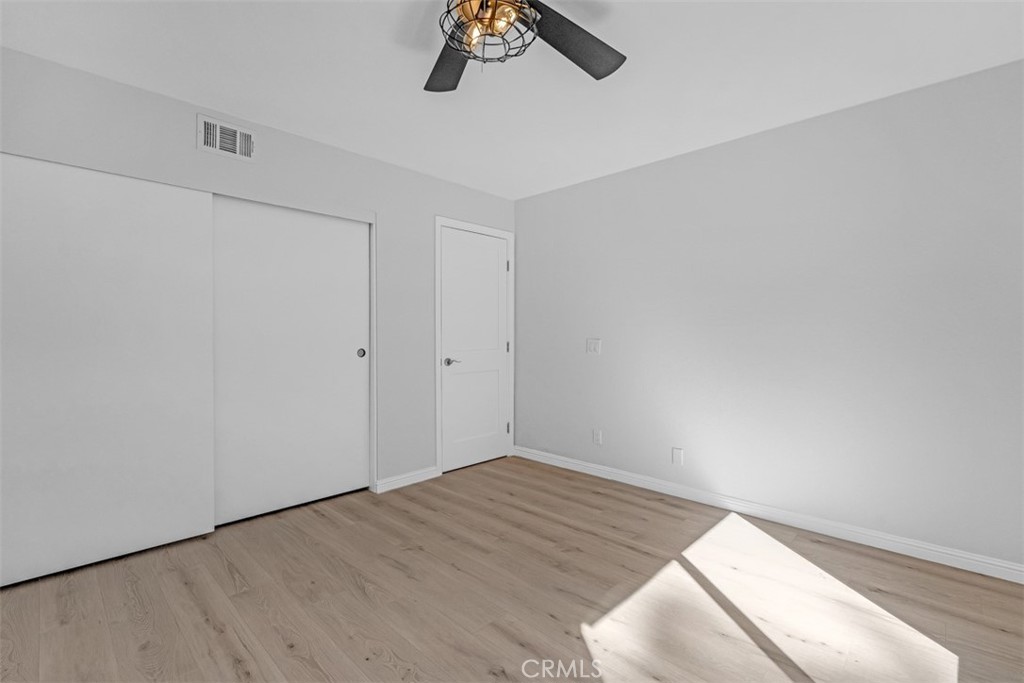 931 kings canyon Road