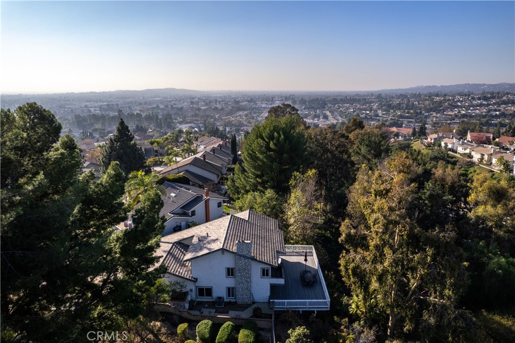 931 kings canyon Road