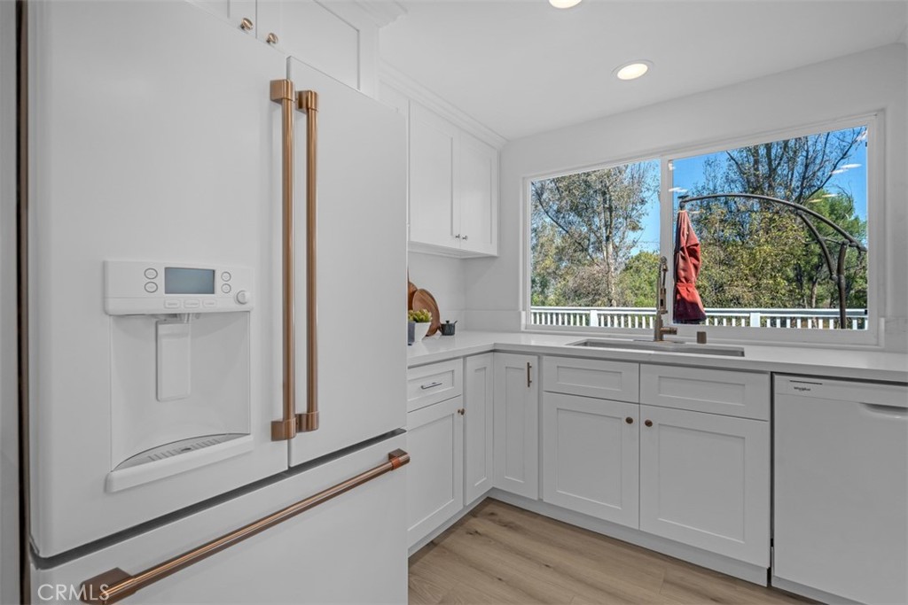 931 kings canyon Road