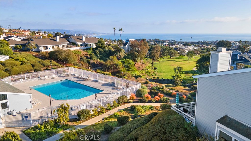 24572 Harbor View Drive 45A