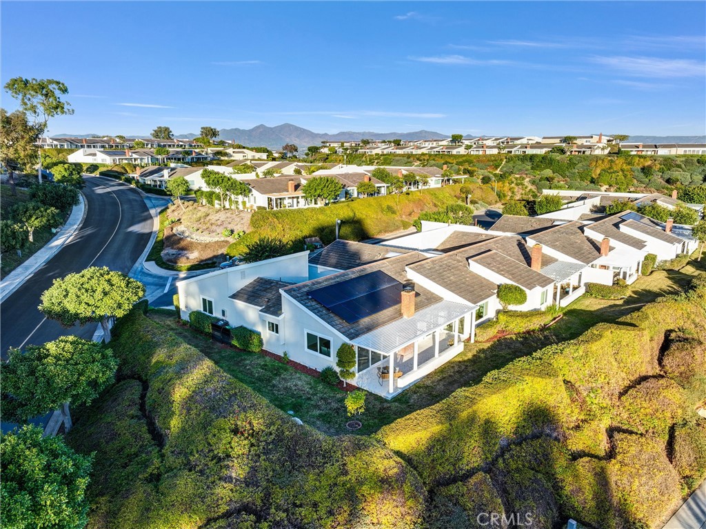 22802 Mantanza Drive