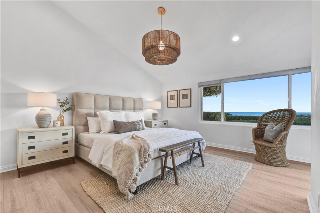 22802 Mantanza Drive