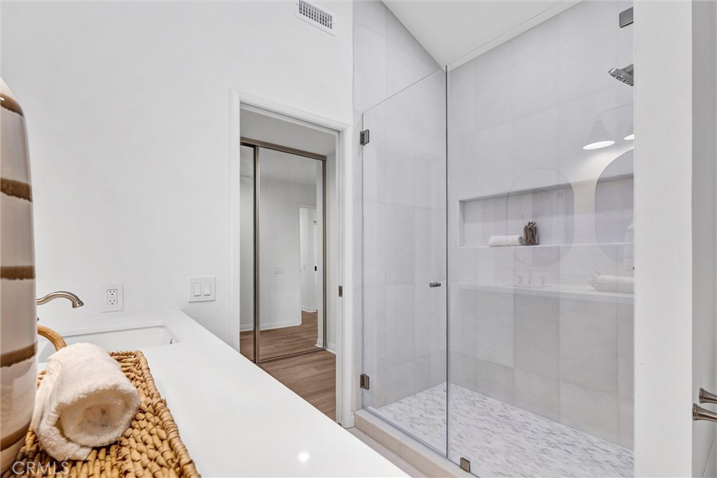 22802 Mantanza Drive