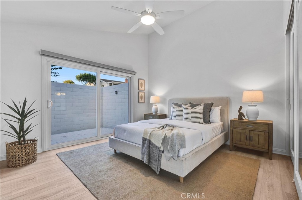 22802 Mantanza Drive