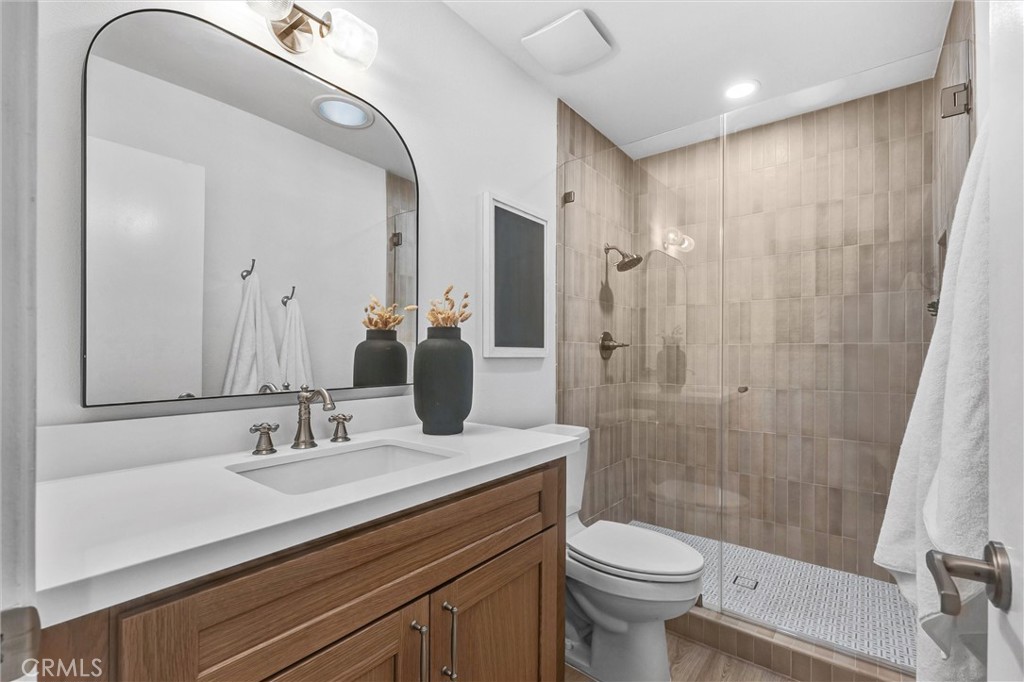 22802 Mantanza Drive