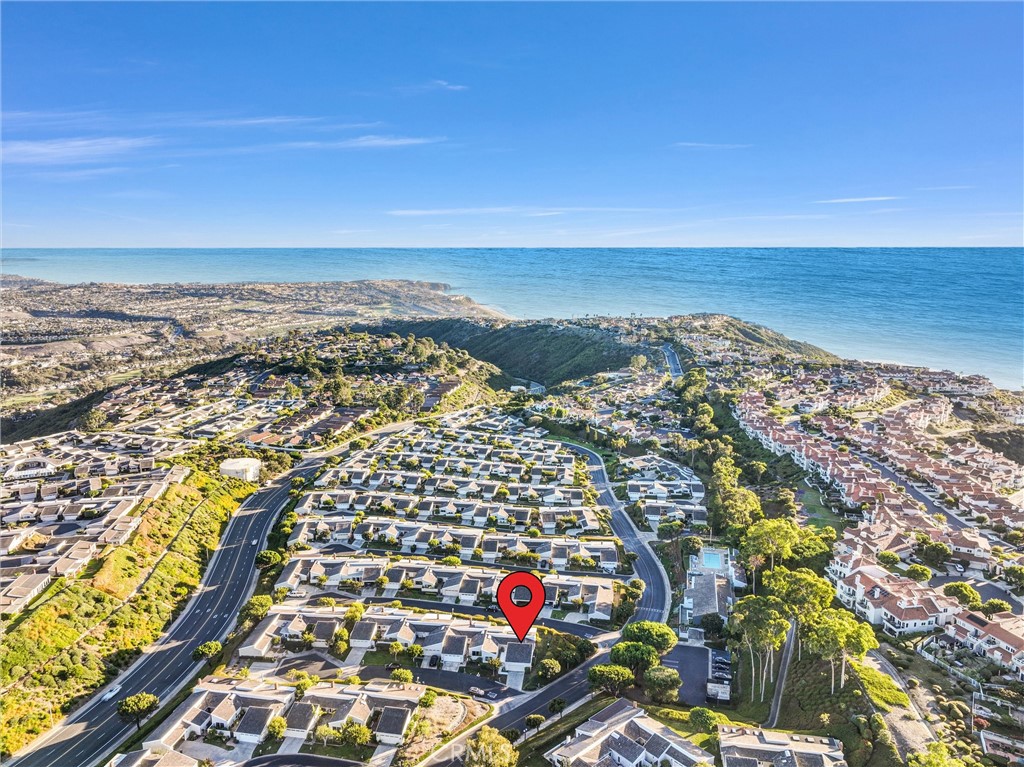 22802 Mantanza Drive