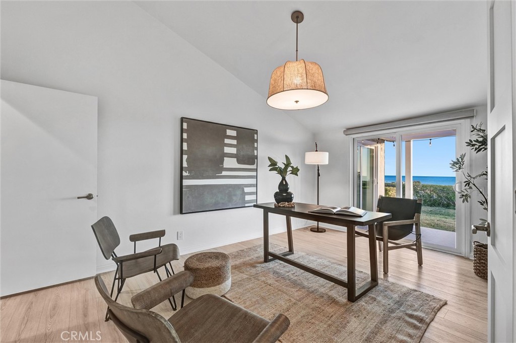 22802 Mantanza Drive