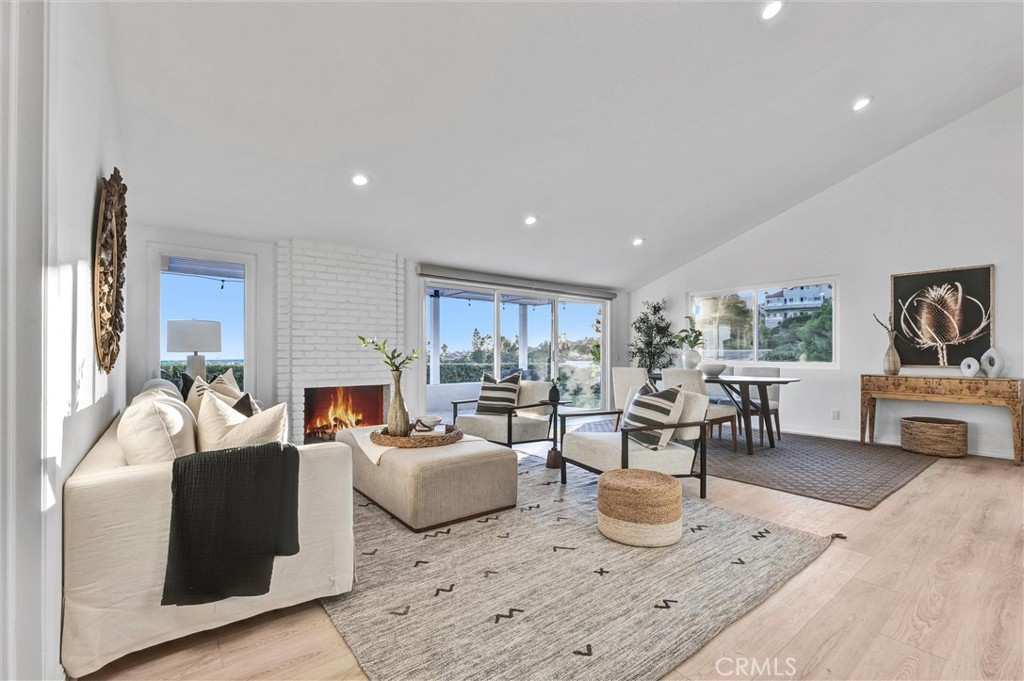 22802 Mantanza Drive