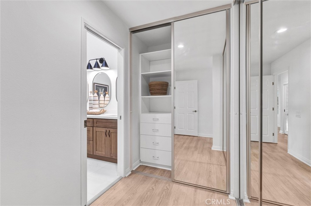 22802 Mantanza Drive