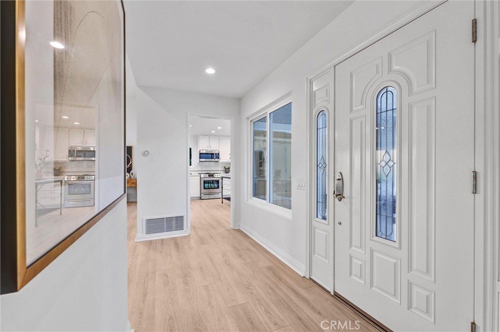 22802 Mantanza Drive