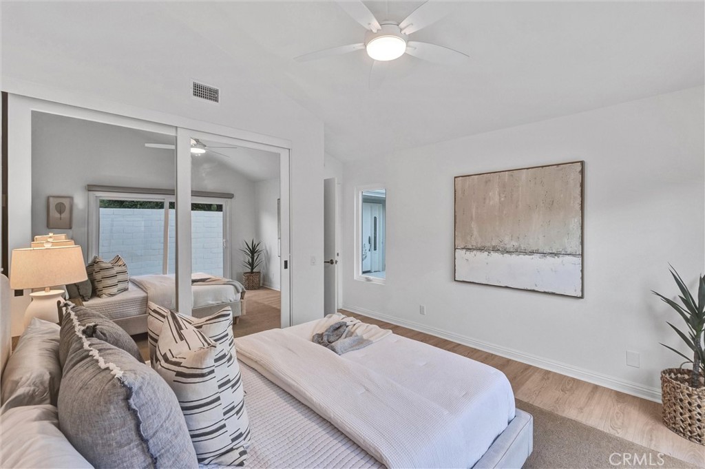 22802 Mantanza Drive