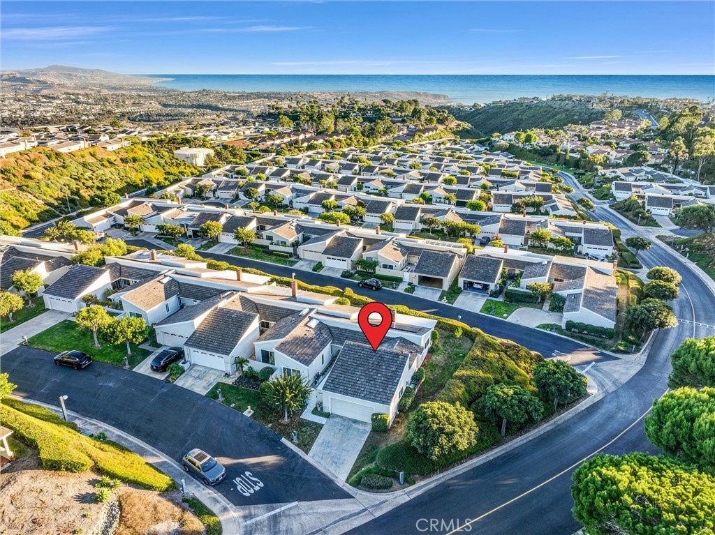 22802 Mantanza Drive