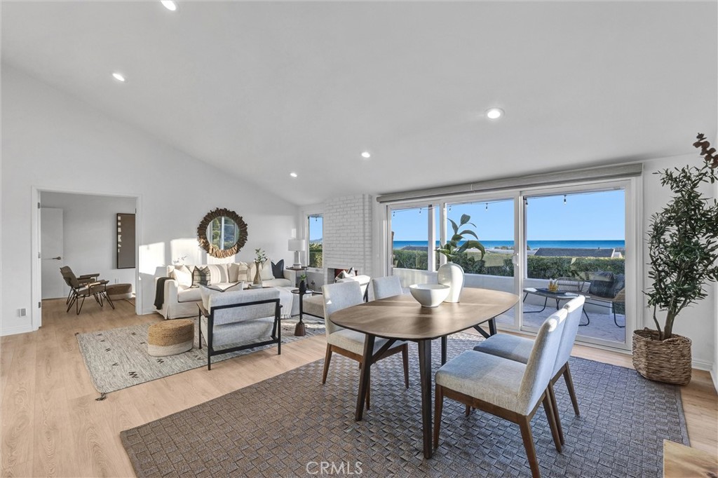 22802 Mantanza Drive