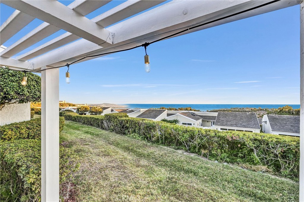 22802 Mantanza Drive