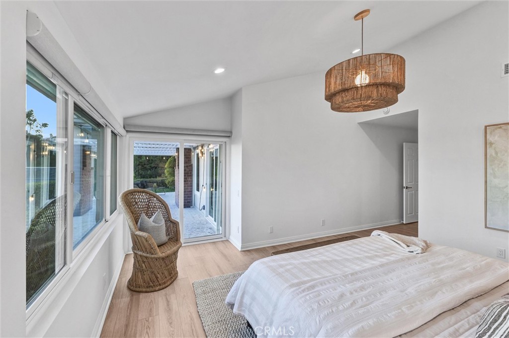 22802 Mantanza Drive