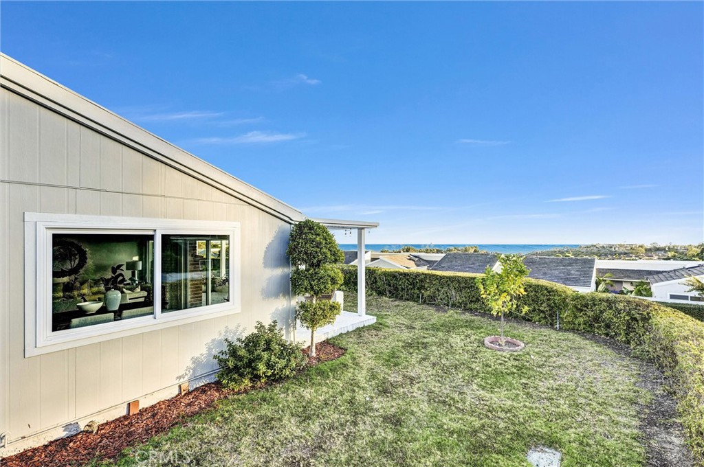 22802 Mantanza Drive